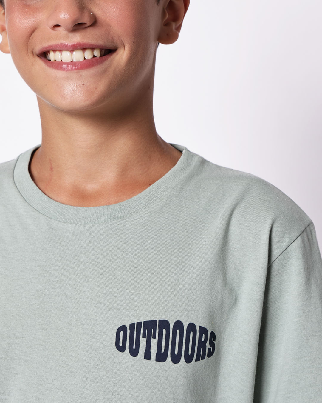 Camiseta-60108-Mc-M-1016--California---Verde