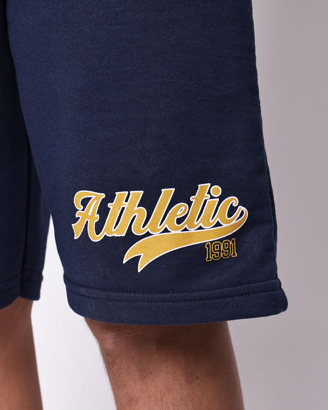 Bermuda-T44911-M-1016-Athletic-1991---Marinho