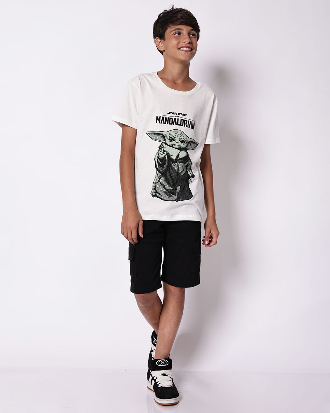 Camiseta-Torjuvo123-Mc-M-1016-Baby-Yod---Off-White