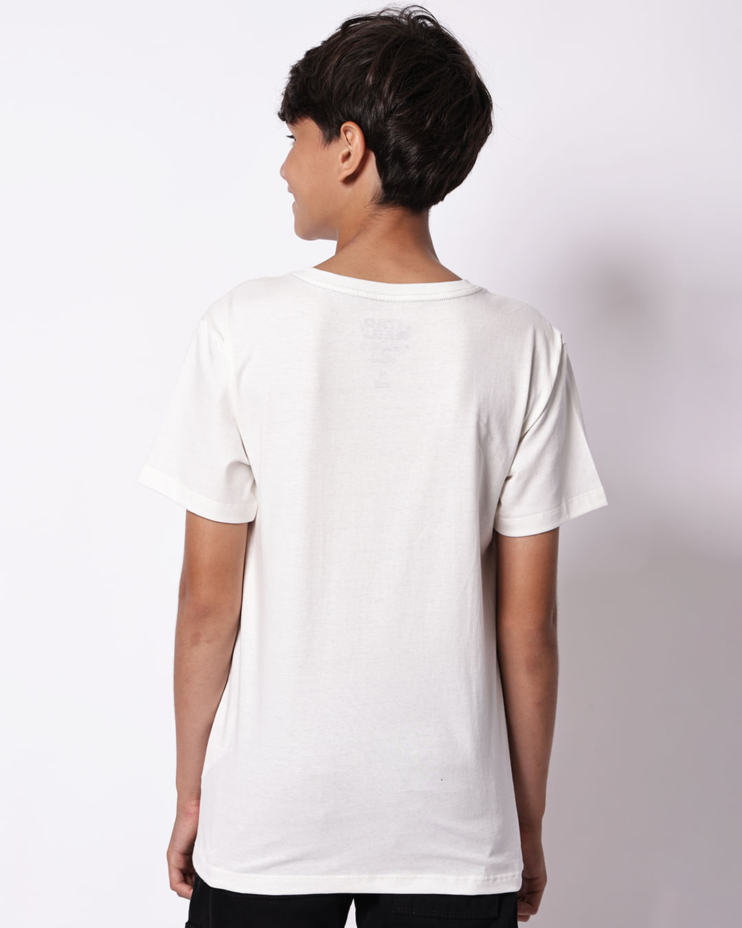Camiseta-Torjuvo123-Mc-M-1016-Baby-Yod---Off-White