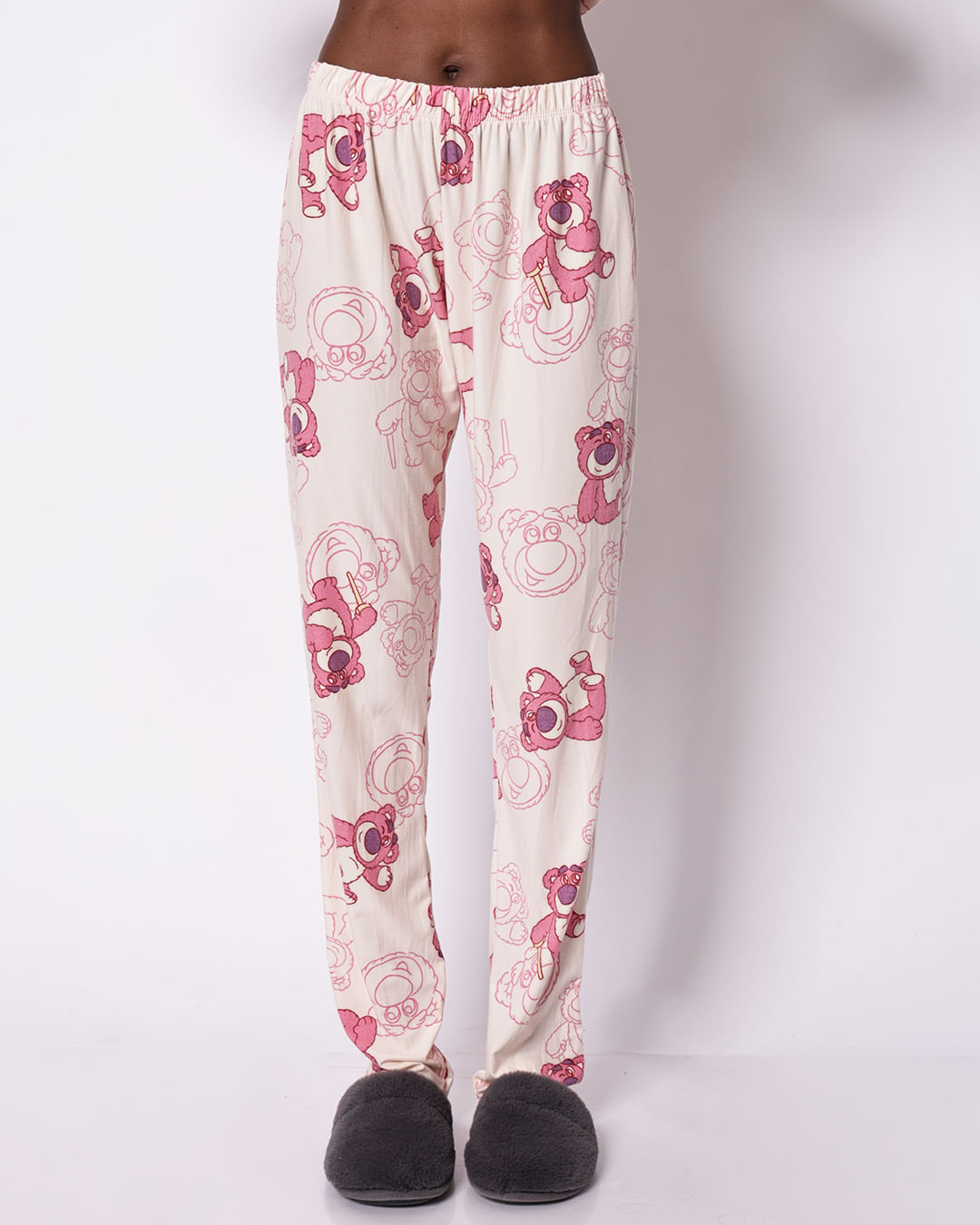 Pij-Longo-Peach-Lotso-To0292---Rosa