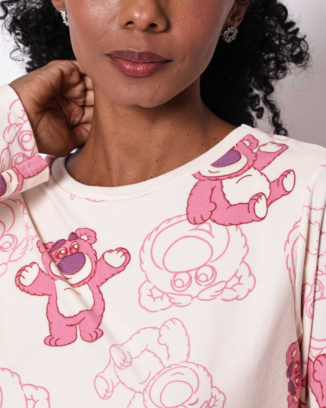 Pij-Longo-Peach-Lotso-To0292---Rosa