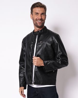 Jkt-Pu-Roadie-Ms-12-Pto---Preto