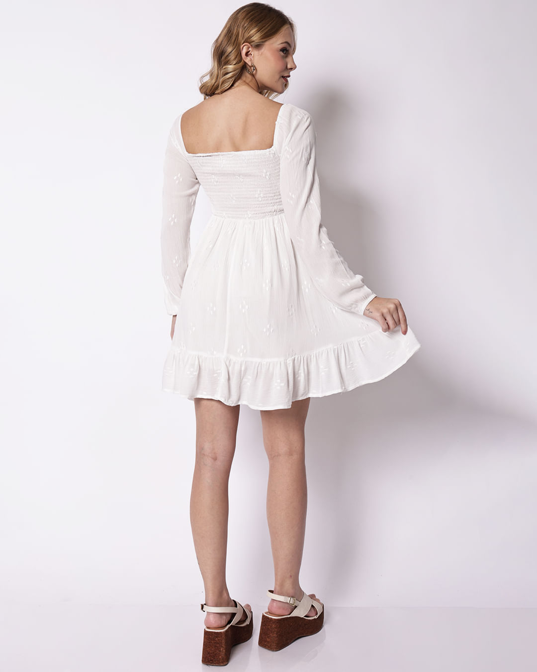 Vestido-Crinckle-Ml-730338-Bco-Ppg---Branco