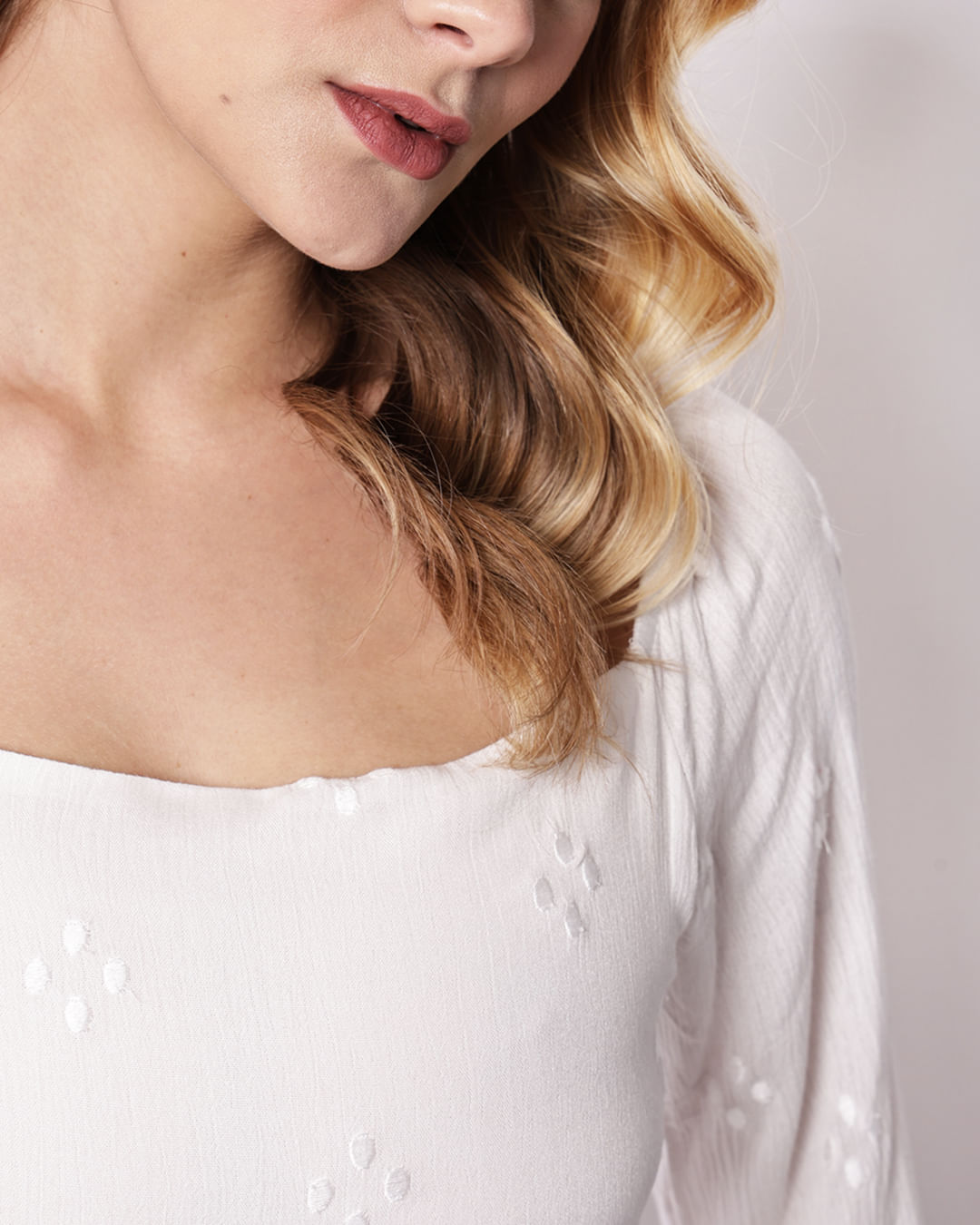 Vestido-Crinckle-Ml-730338-Bco-Ppg---Branco