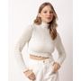 Blusa-938959946895-Ml-Seamless-Ga-Pg---Off-White