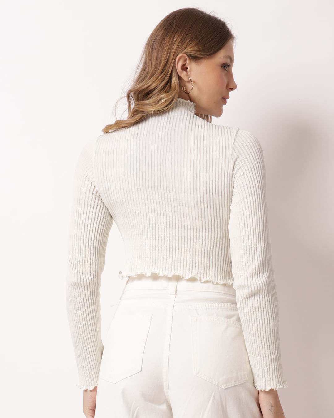 Blusa-938959946895-Ml-Seamless-Ga-Pg---Off-White
