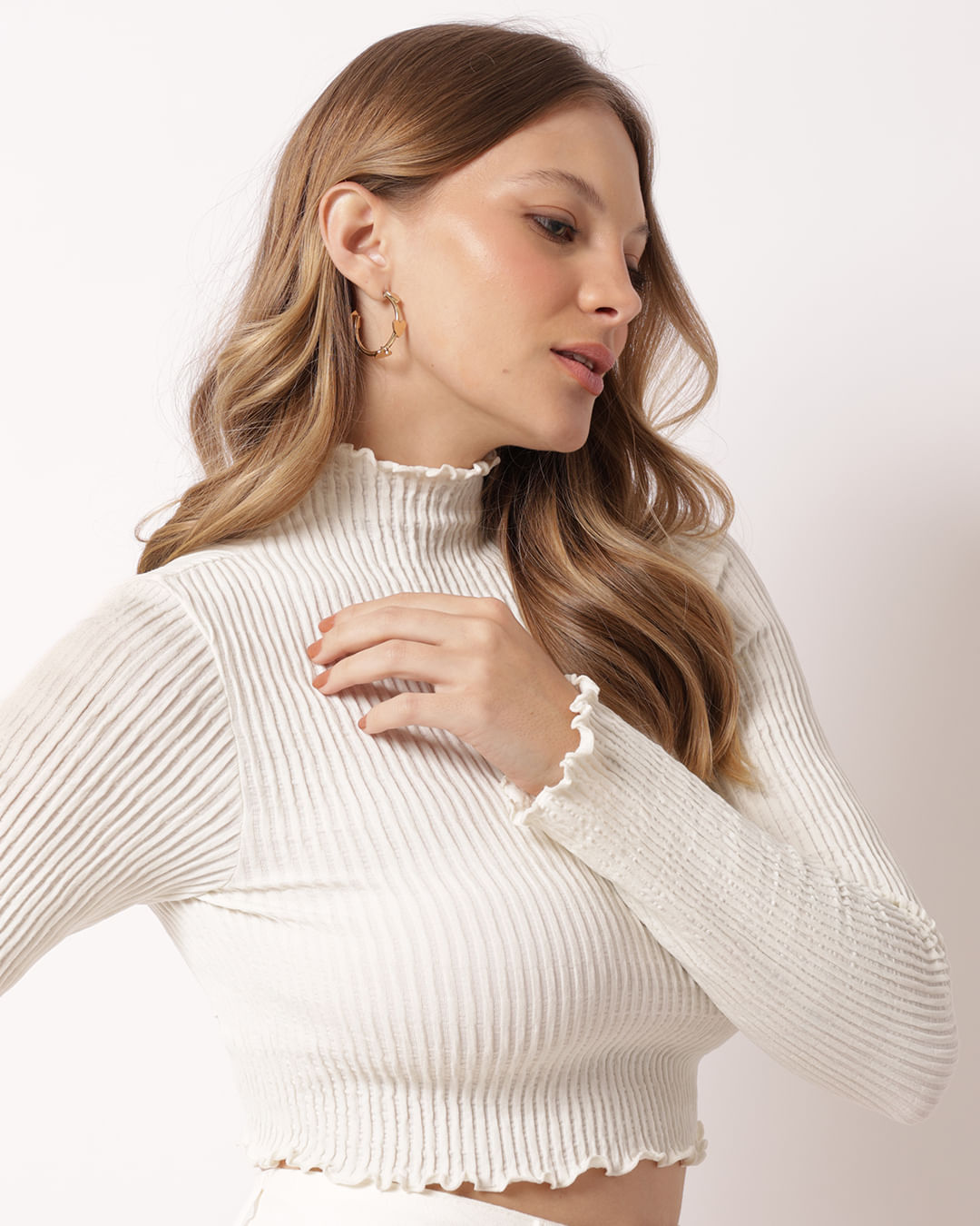 Blusa-938959946895-Ml-Seamless-Ga-Pg---Off-White