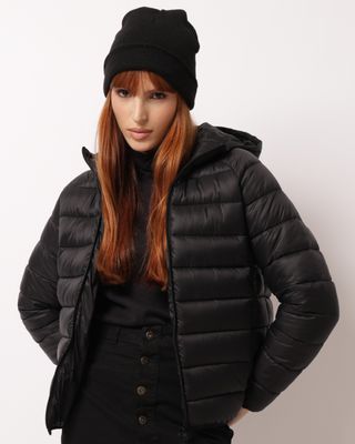 Jaqueta-Ju645-Puff-Pgg-Capuz-Preto---Preto