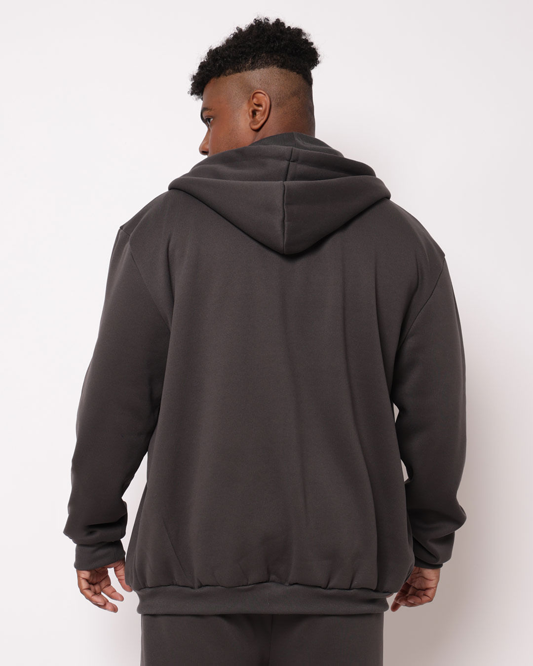 Moletom-Obh01-Bas-Abert-Capuz-Chu-G1g3---Cinza