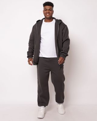 Calca-Jp01-Jogger-Ziper-Chu-G1g3-Plus---Cinza