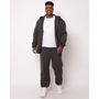 Calca-Jp01-Jogger-Ziper-Chu-G1g3-Plus---Cinza