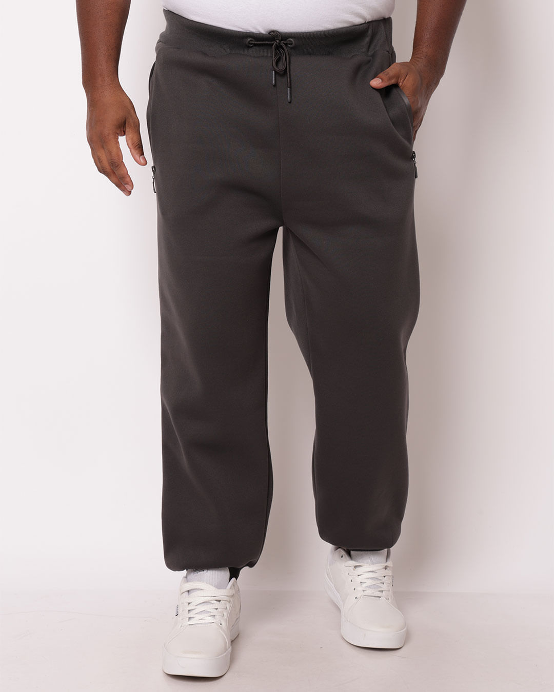 Calca-Jp01-Jogger-Ziper-Chu-G1g3-Plus---Cinza