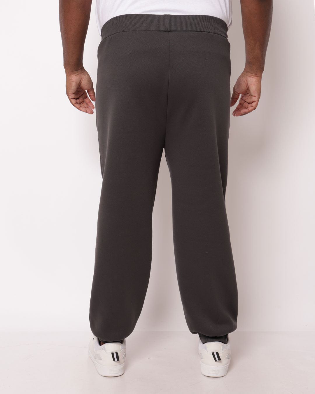 Calca-Jp01-Jogger-Ziper-Chu-G1g3-Plus---Cinza