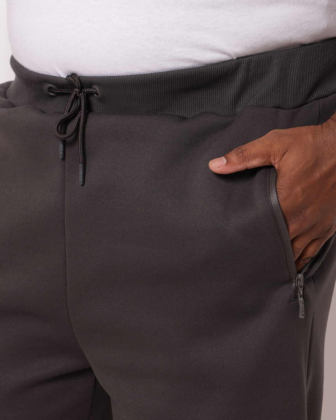 Calca-Jp01-Jogger-Ziper-Chu-G1g3-Plus---Cinza