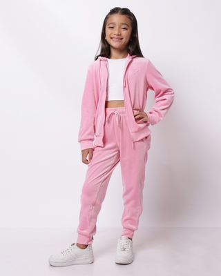 Calca-Plush-Cplif-02-F48-Rosa---Rosa