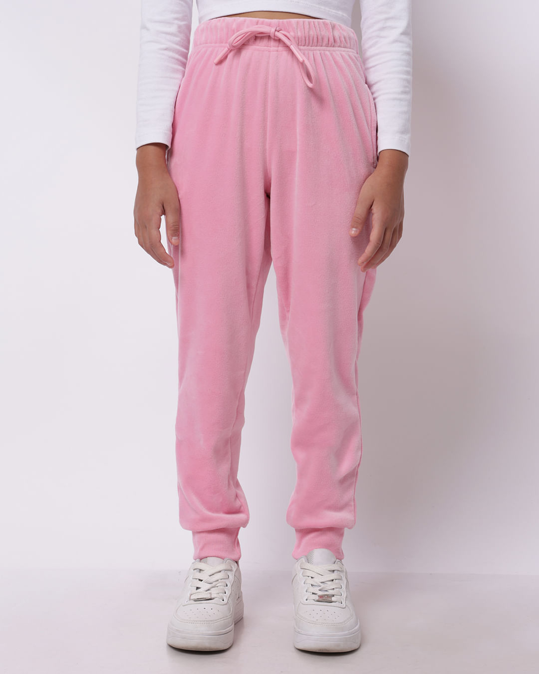 Calca-Plush-Cplif-02-F48-Rosa---Rosa