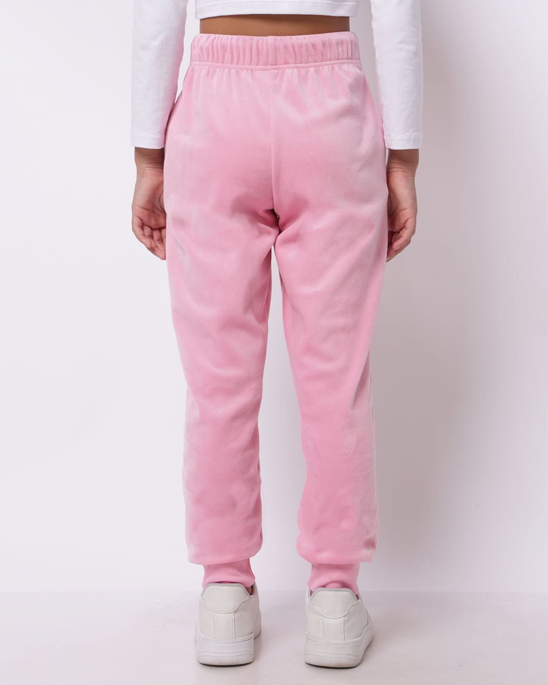 Calca-Plush-Cplif-02-F48-Rosa---Rosa