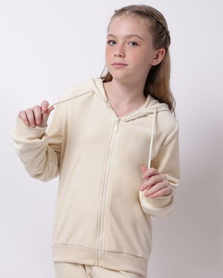 Blusa-Plush-Jpljf-03-Ab-F1016-Bege---Bege