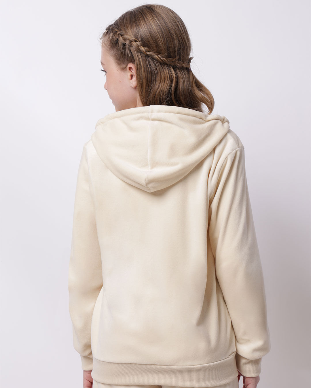 Blusa-Plush-Jpljf-03-Ab-F1016-Bege---Bege