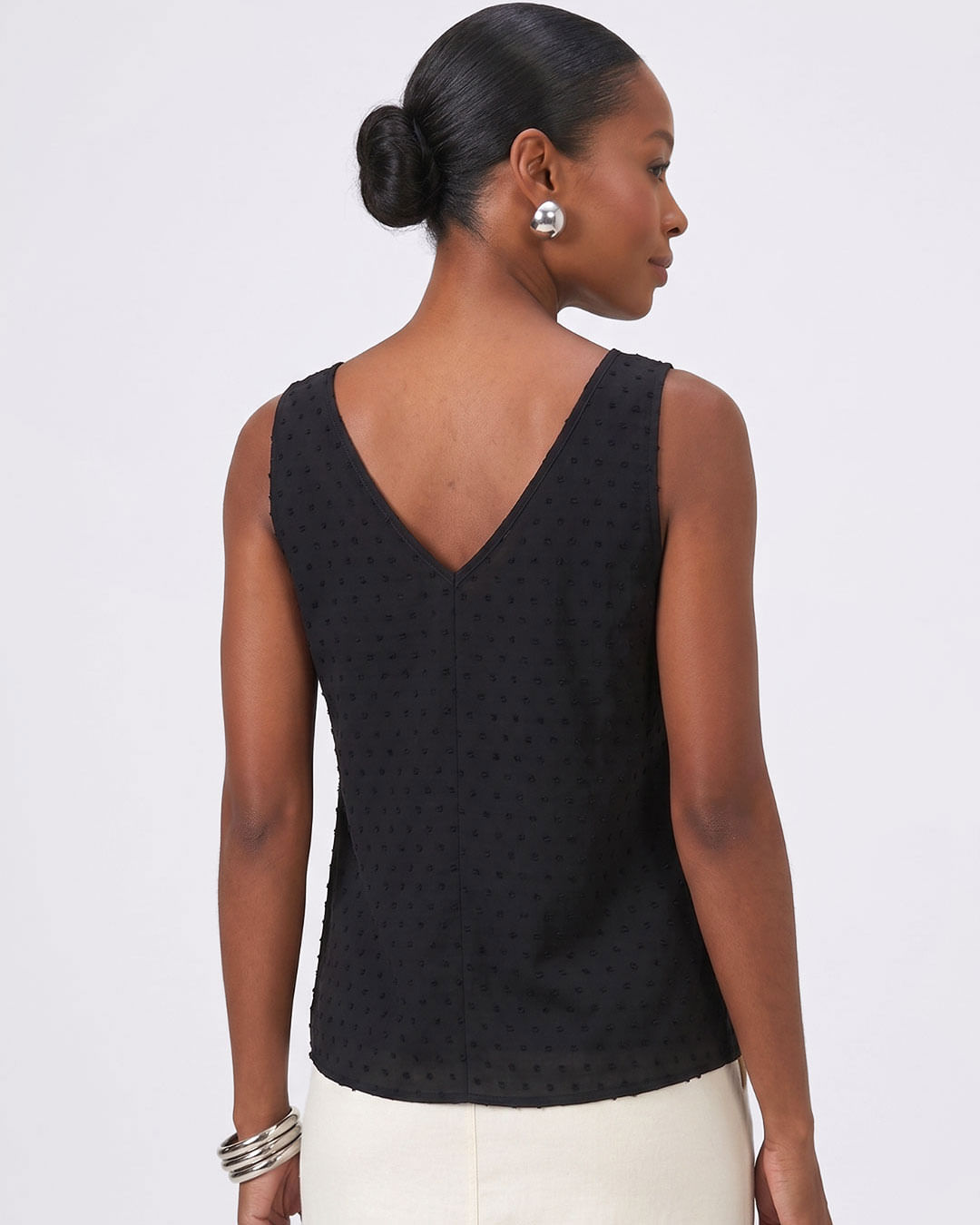 Blusa-230003-Sem-Manga-Pto---Preto