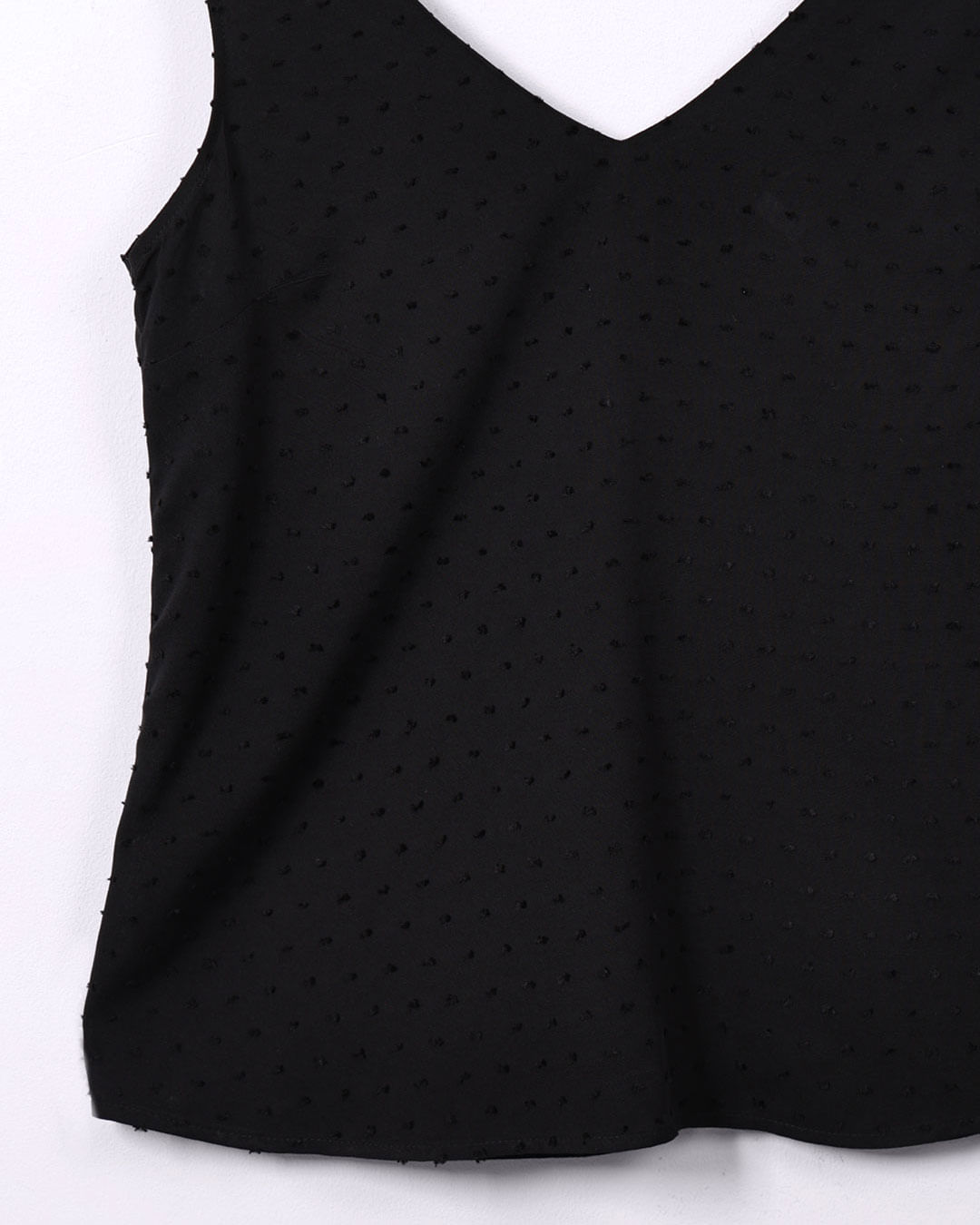 Blusa-230003-Sem-Manga-Pto---Preto