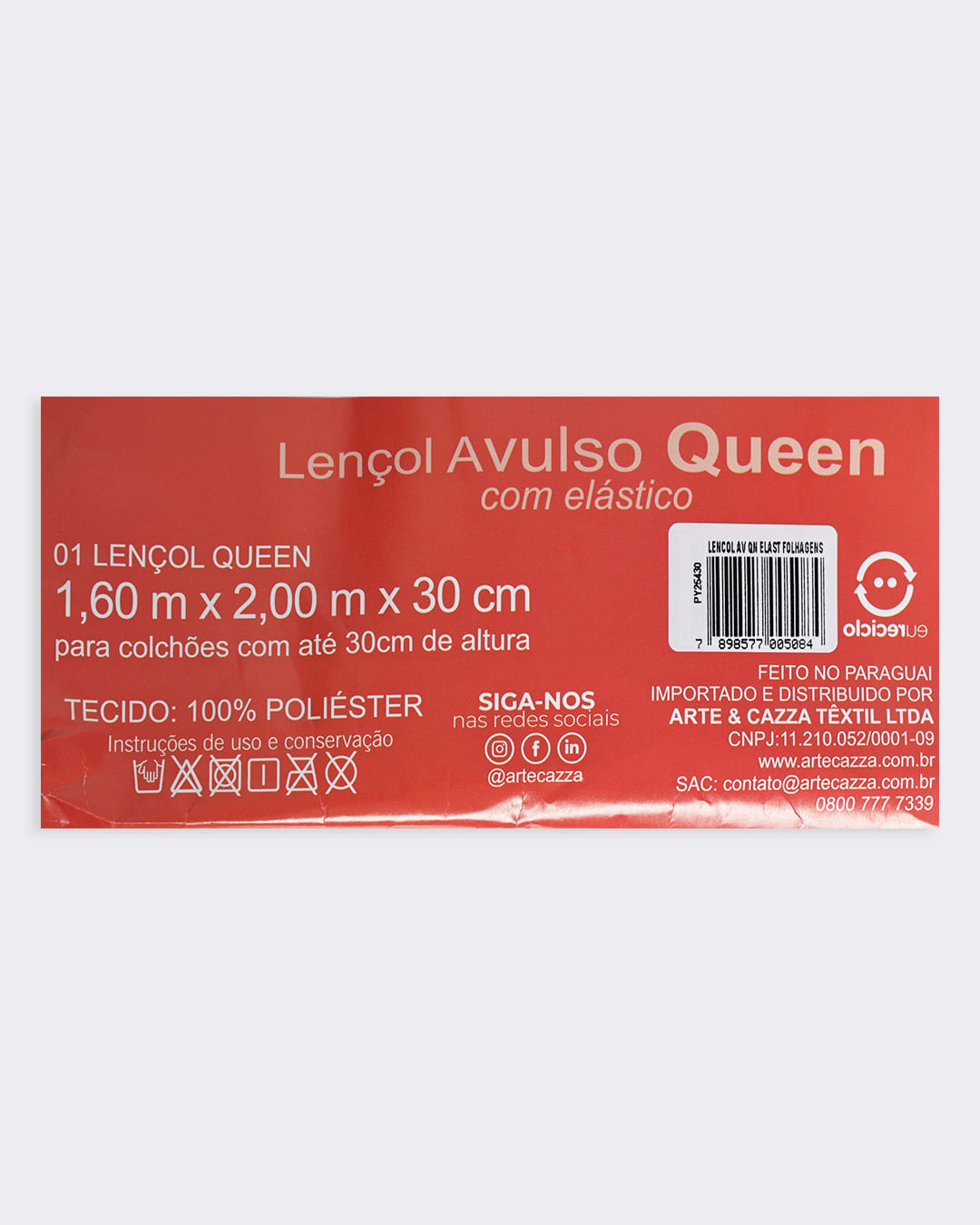 Lencol-Av-Qs-Folhagens---Bege