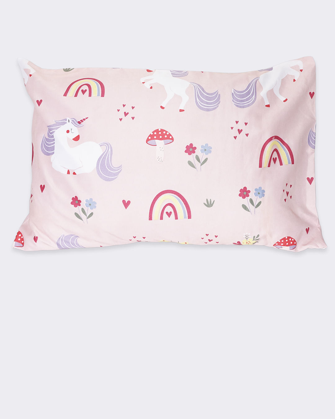 Fronha-Unicornio-Magic---Rosa