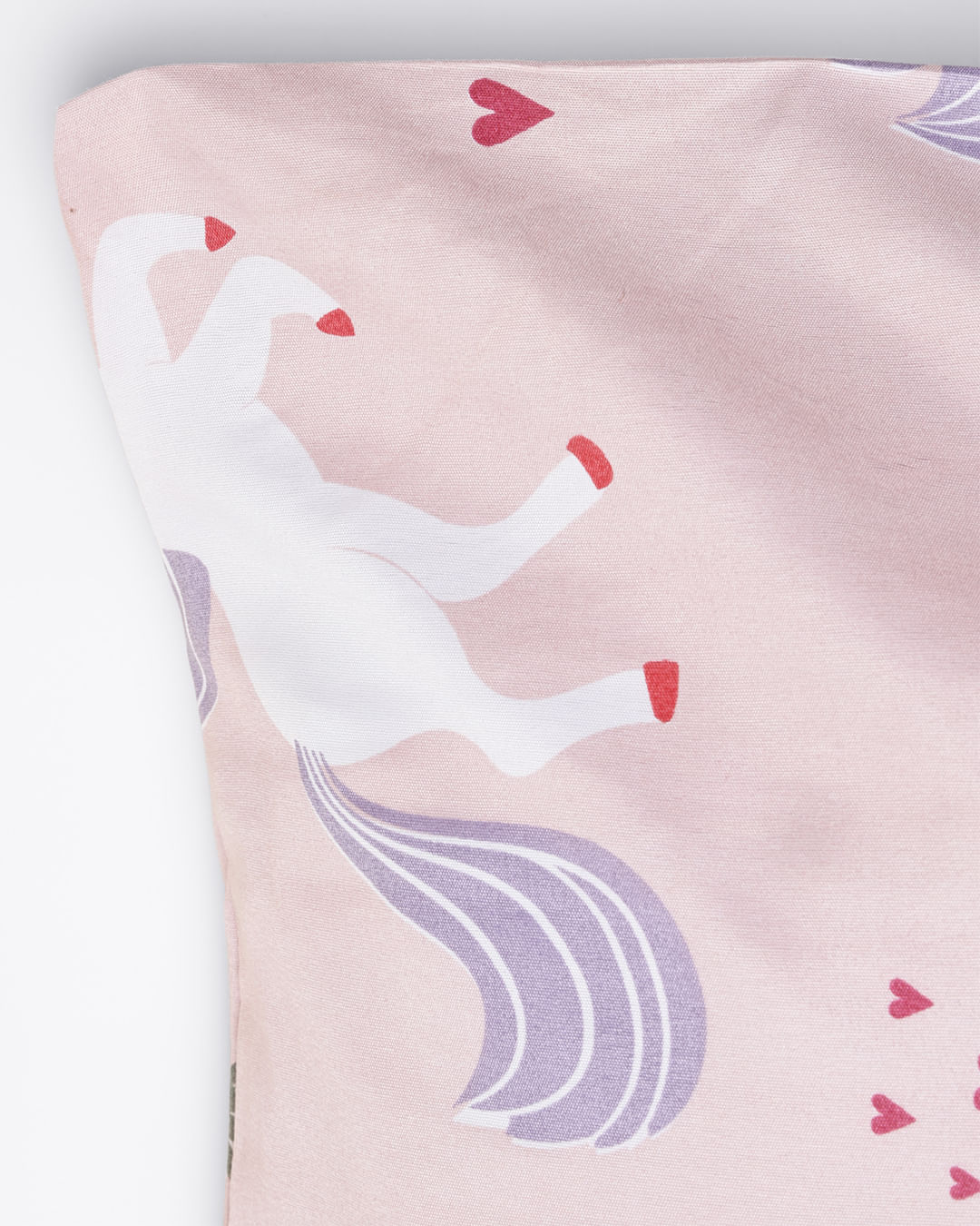 Fronha-Unicornio-Magic---Rosa