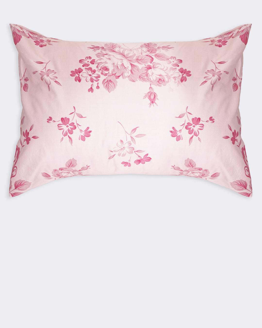 Fronha-Floral-Monocratico-Microf---Rosa