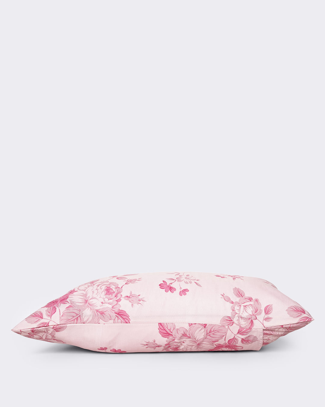 Fronha-Floral-Monocratico-Microf---Rosa