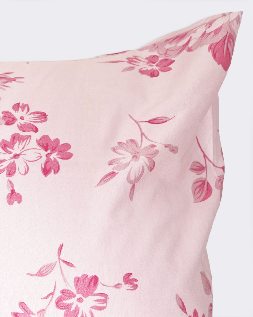 Fronha-Floral-Monocratico-Microf---Rosa