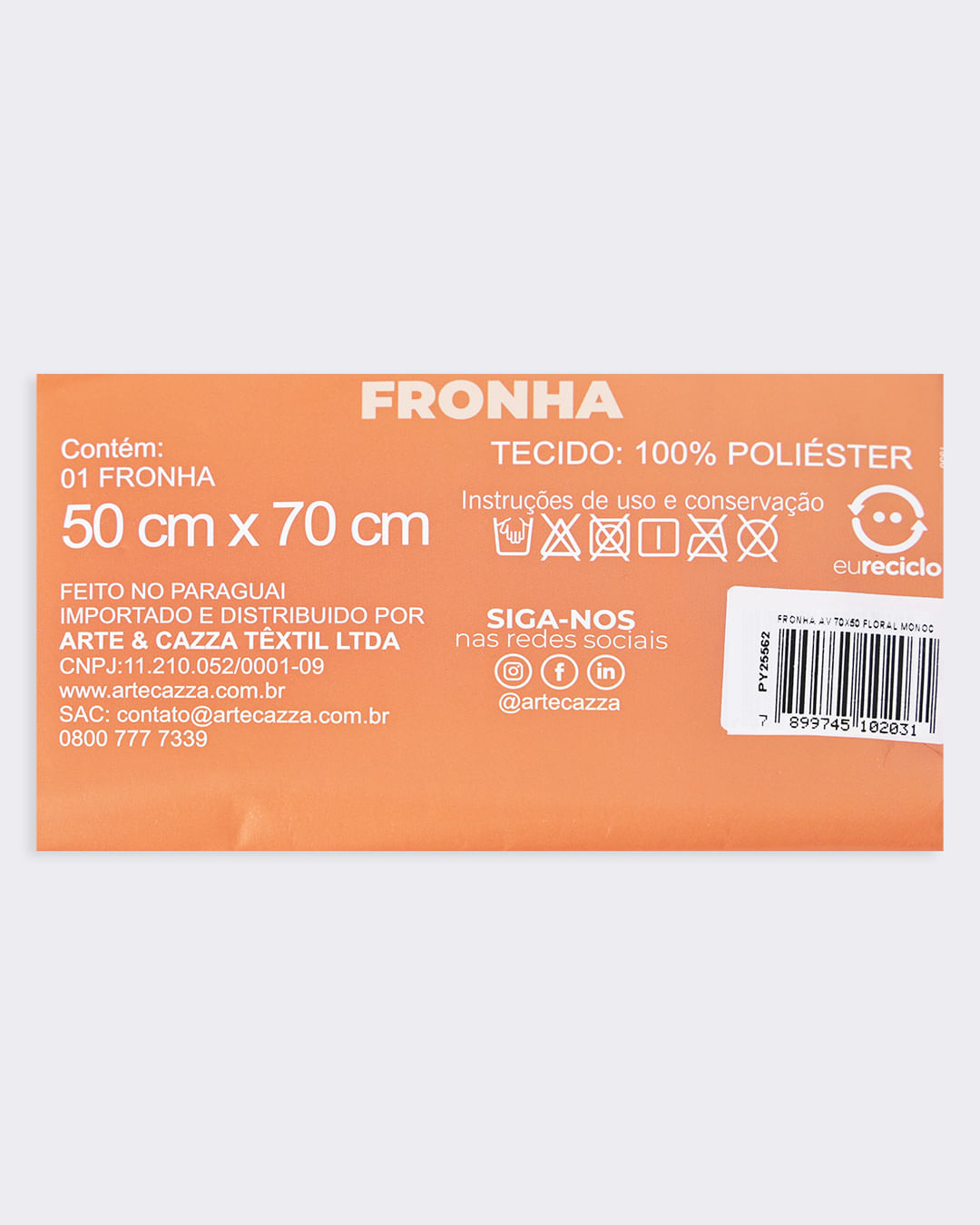 Fronha-Floral-Monocratico-Microf---Rosa