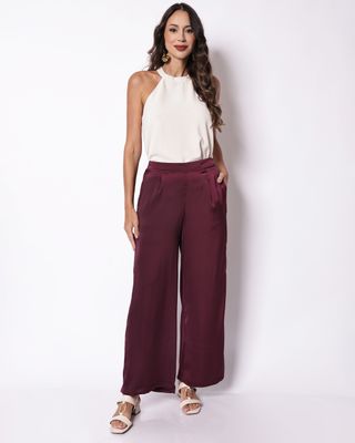 Calca-Tp-Satin-Fig-430653---Roxo