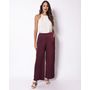 Calca-Tp-Satin-Fig-430653---Roxo