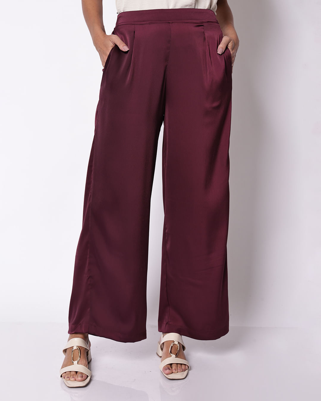 Calca-Tp-Satin-Fig-430653---Roxo