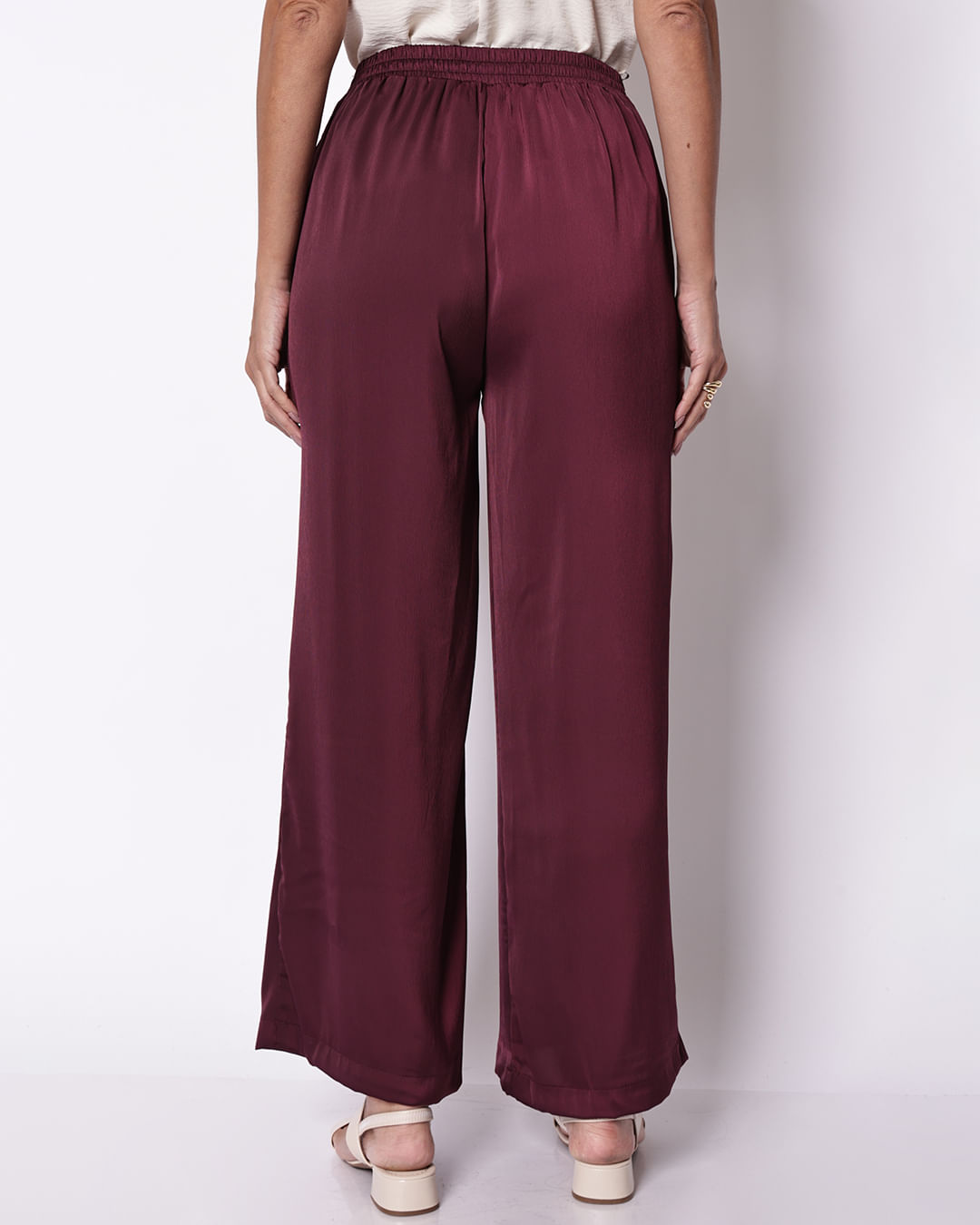 Calca-Tp-Satin-Fig-430653---Roxo