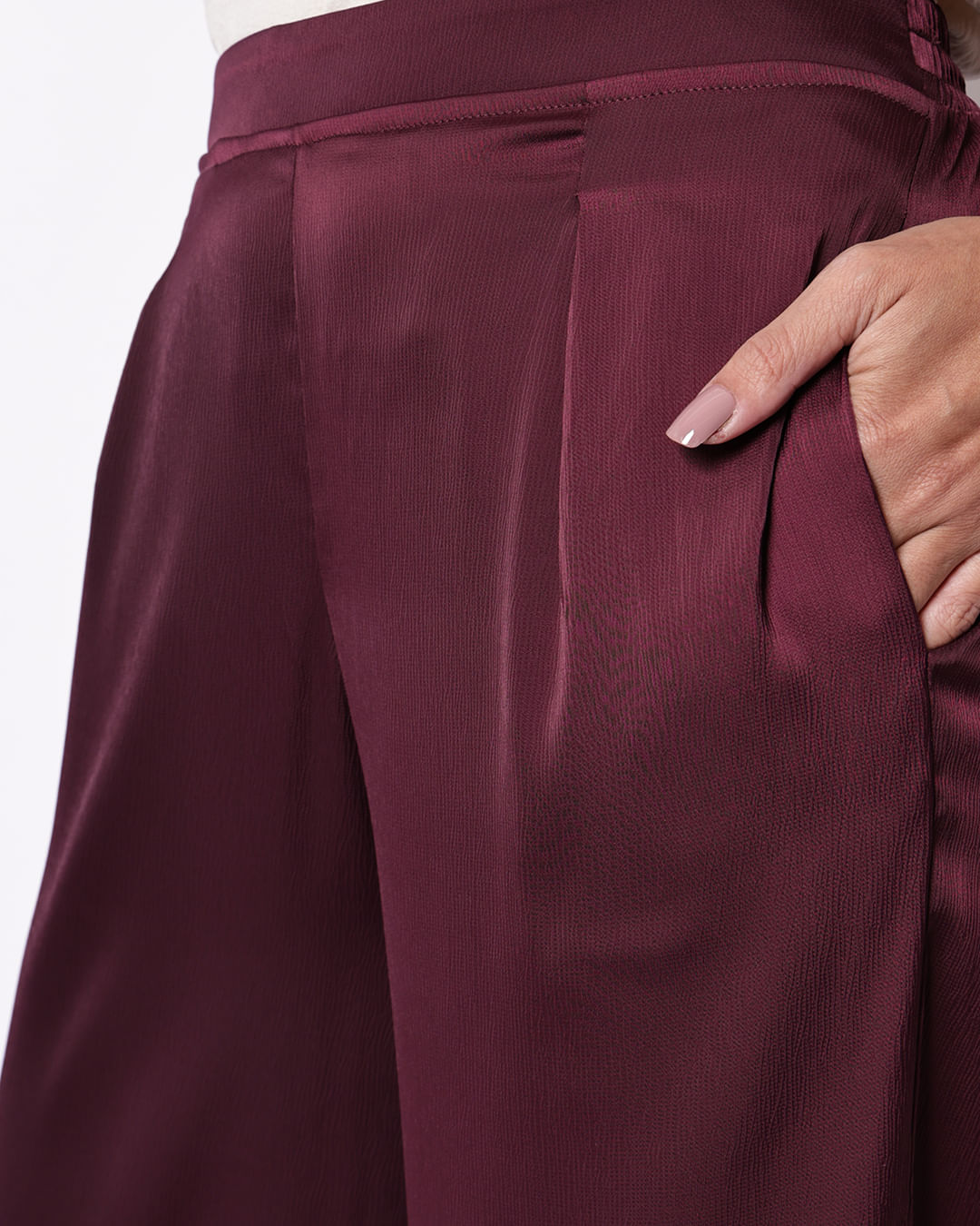 Calca-Tp-Satin-Fig-430653---Roxo