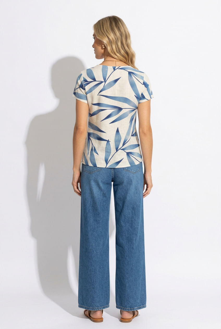 Blusa-Posthaus-368518-Bege---Bege