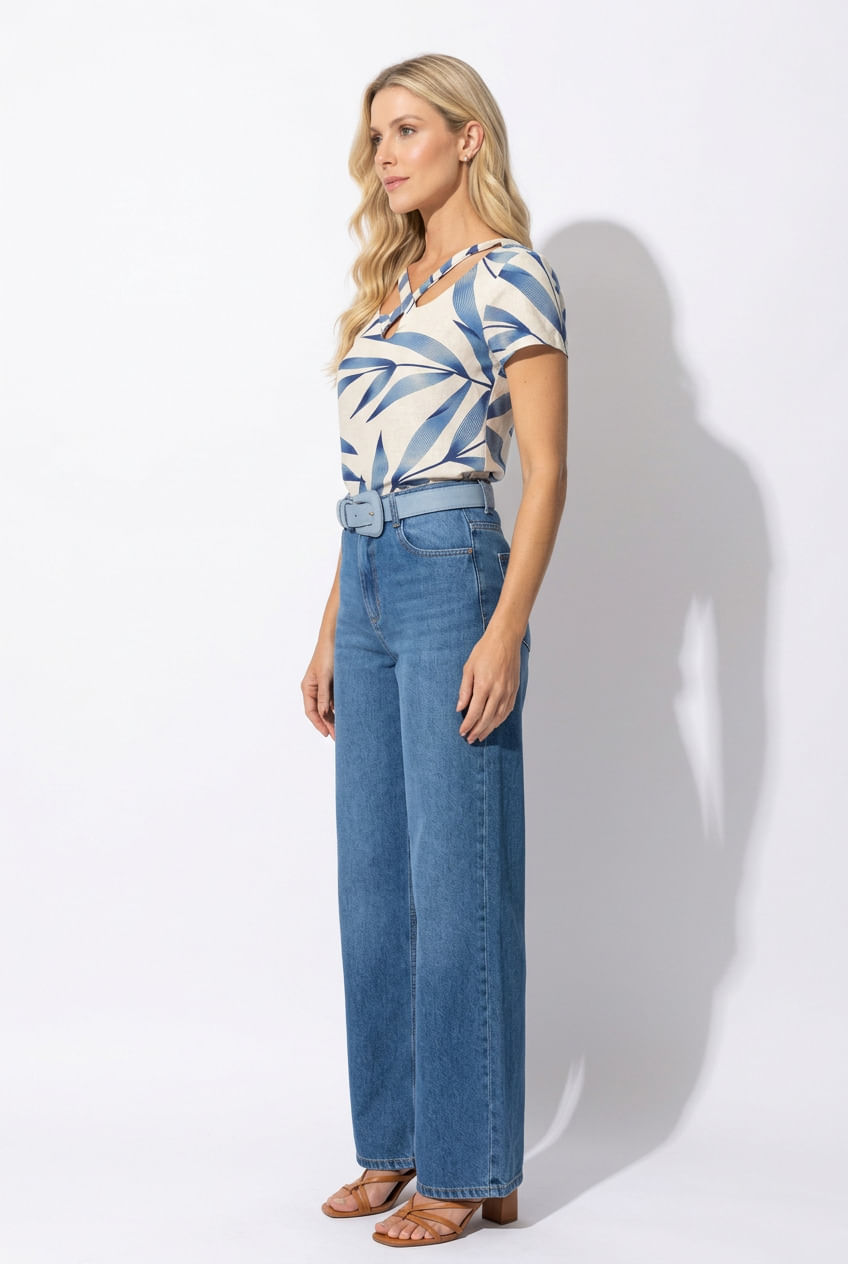 Blusa-Posthaus-368518-Bege---Bege