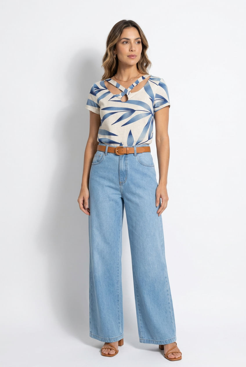 Blusa-Posthaus-368518-Bege---Bege