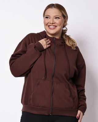 Blusa-264031-De-Moletom-Zipper-Plus---Marrom
