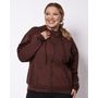 Blusa-264031-De-Moletom-Zipper-Plus---Marrom