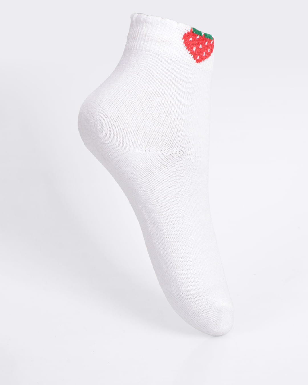 Meia-Kit-C2-Morango-Bba-622---Off-White