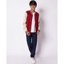 Calca-R2208-Bsc-Reta-Le-M-1016---Jeans-Blue