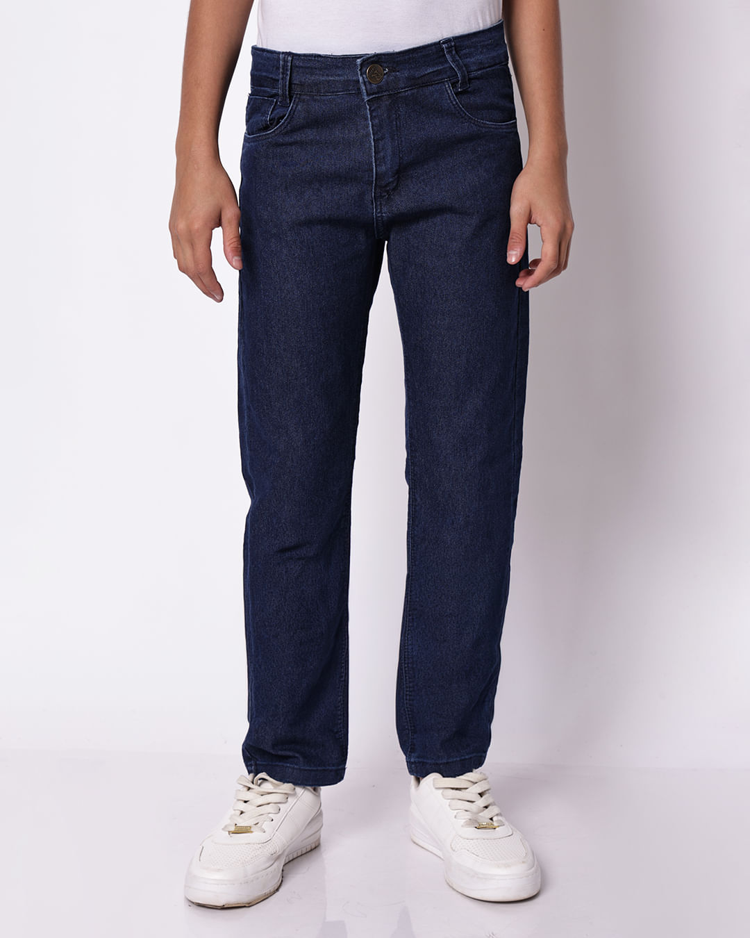 Calca-R2208-Bsc-Reta-Le-M-1016---Jeans-Blue