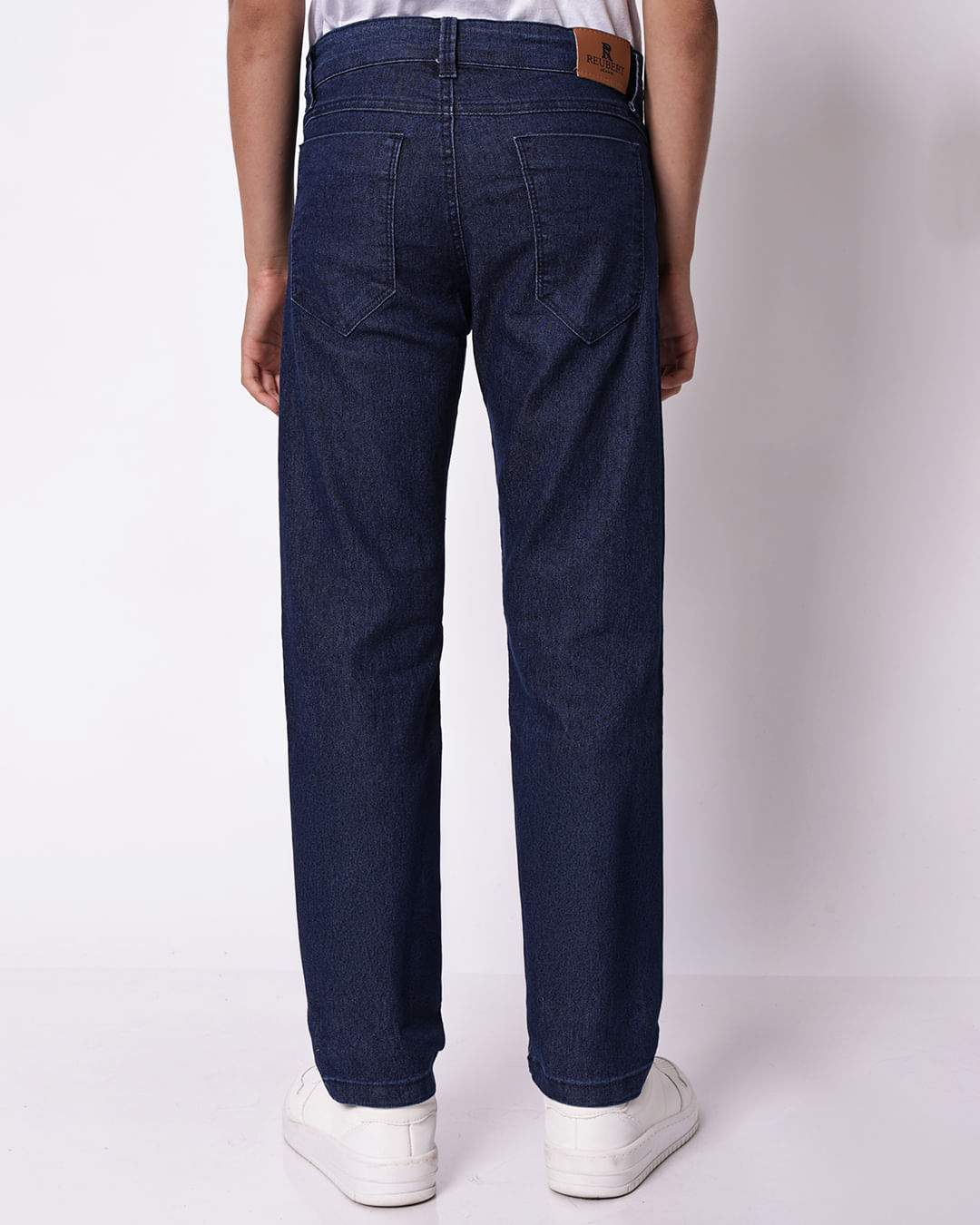 Calca-R2208-Bsc-Reta-Le-M-1016---Jeans-Blue