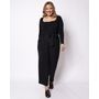 Calca-231526-Faixa-Cey---Preto