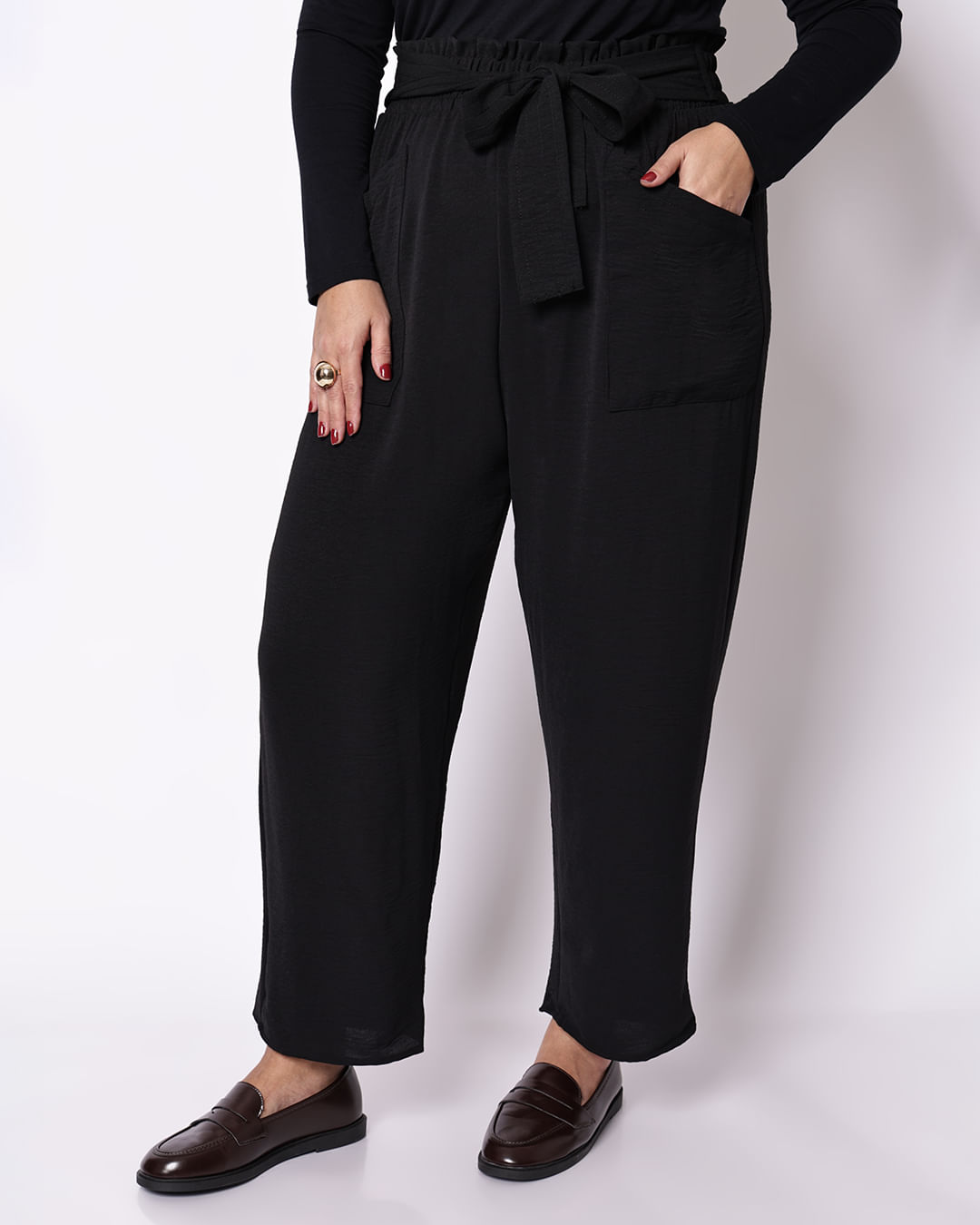 Calca-231526-Faixa-Cey---Preto