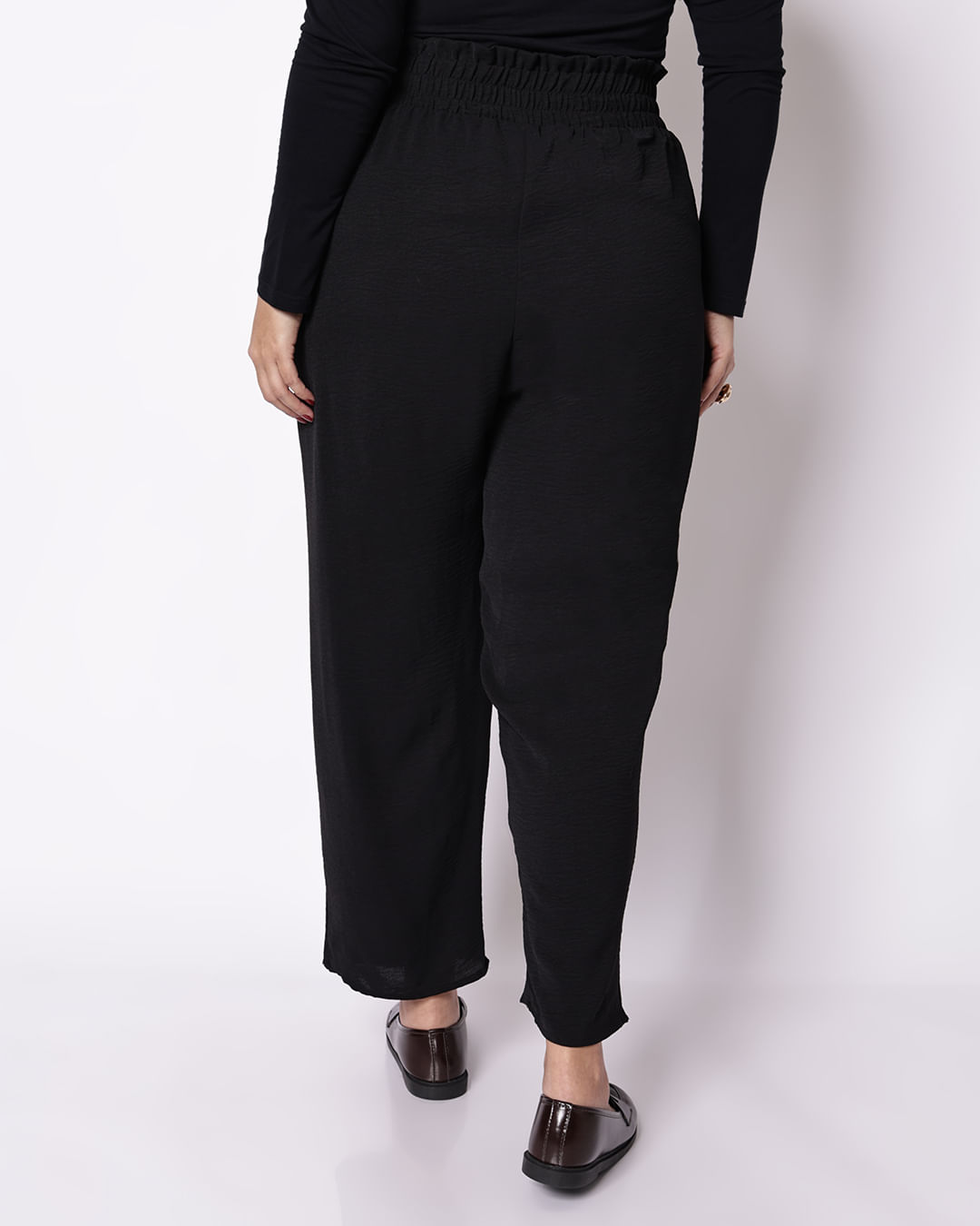Calca-231526-Faixa-Cey---Preto